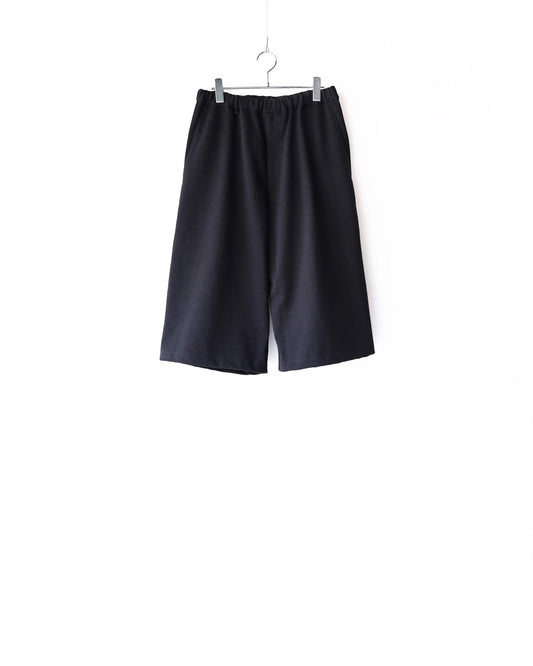 The Drift / PEBBLE "BLACK"