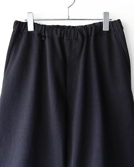 The Drift / PEBBLE "BLACK"