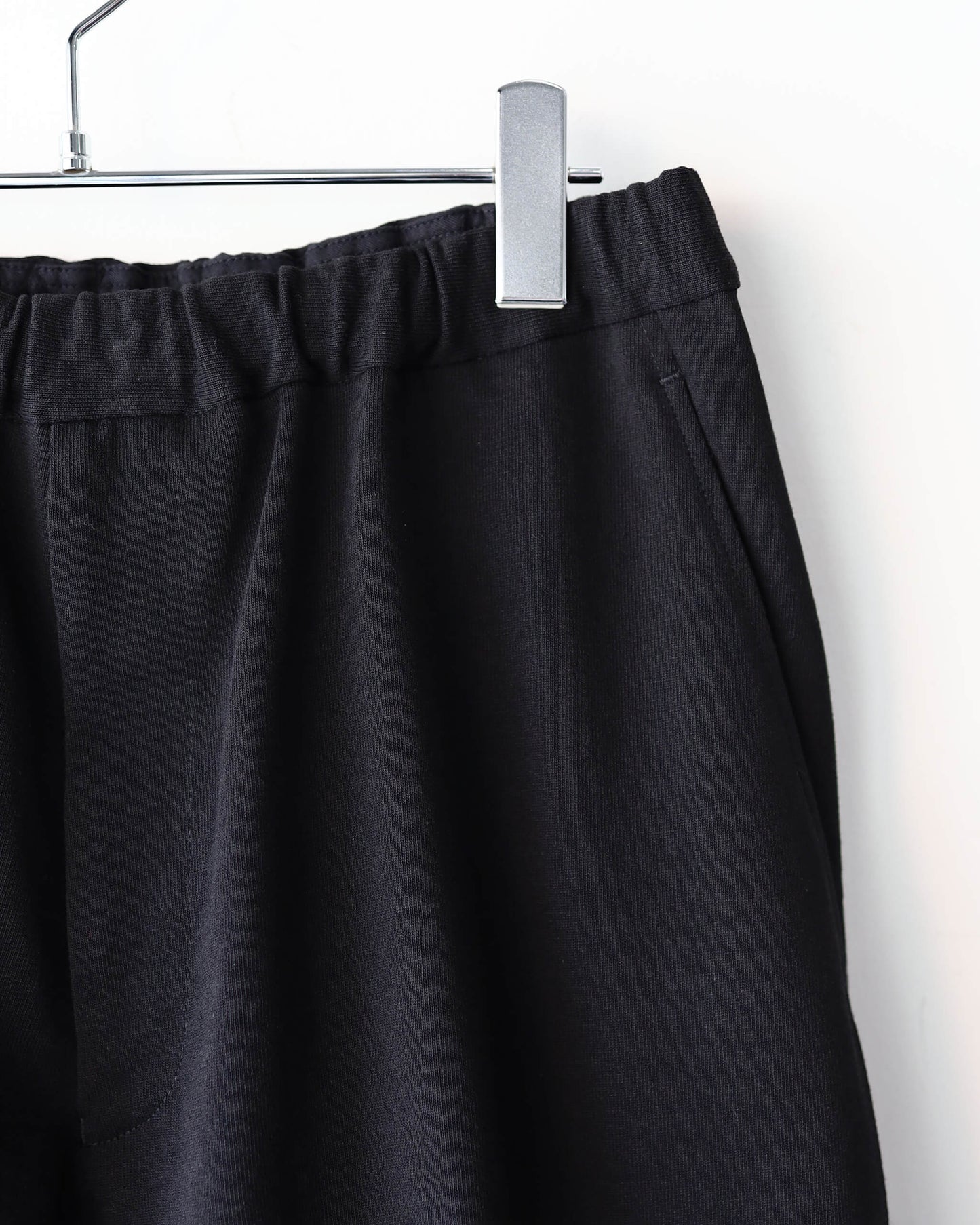 The Drift / PEBBLE "BLACK"