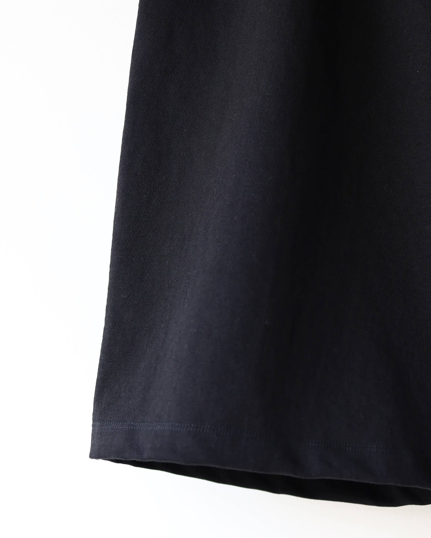 The Drift / PEBBLE "BLACK"