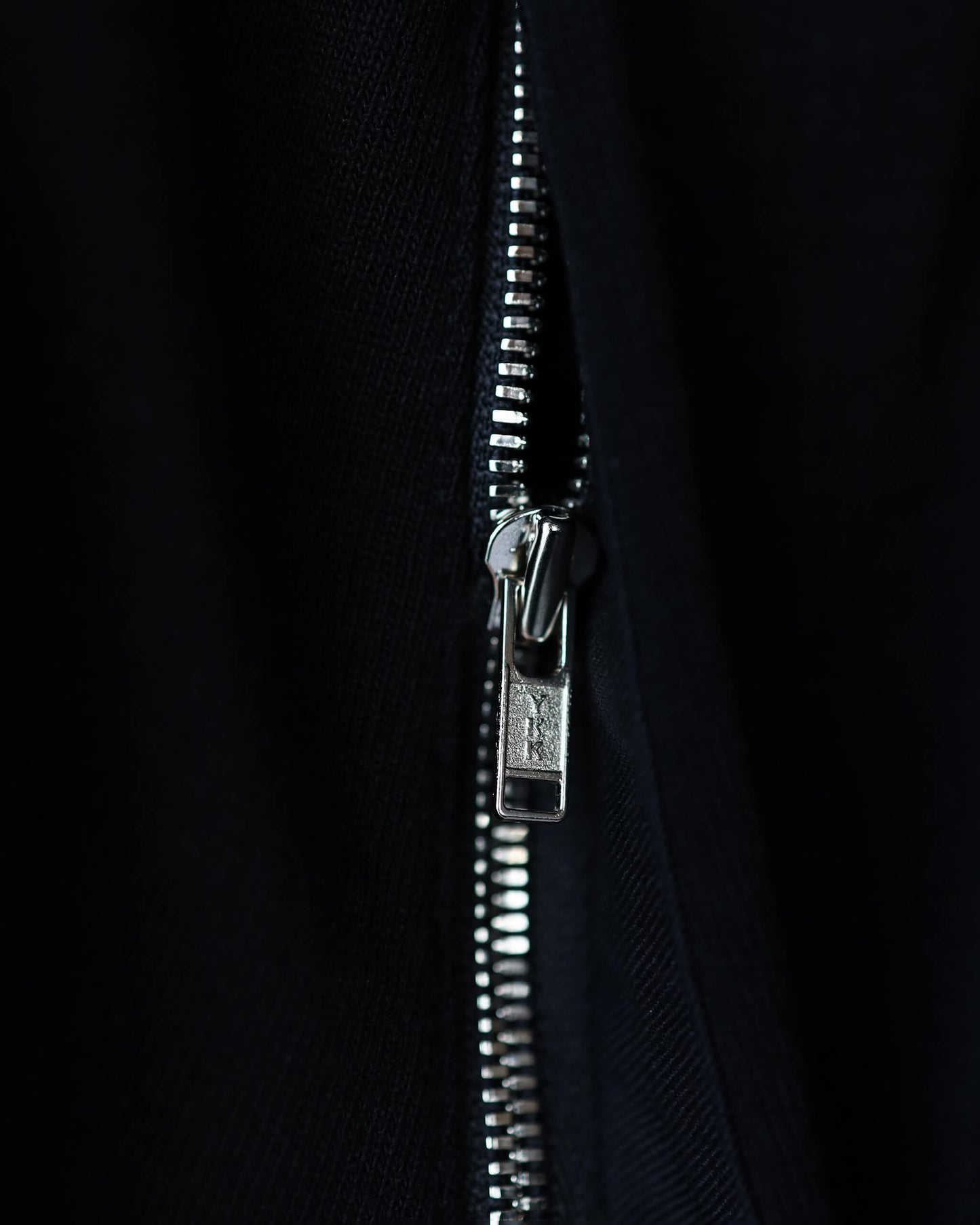 The Drift / PEBBLE "BLACK"