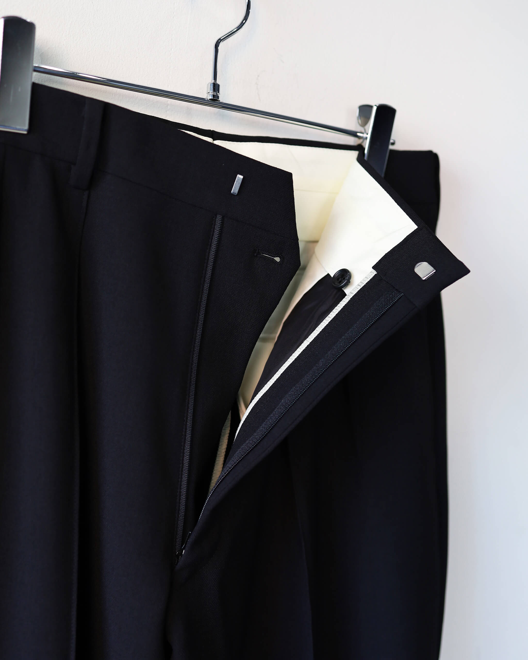 RAINMAKER TRUXIDO TROUSERS 