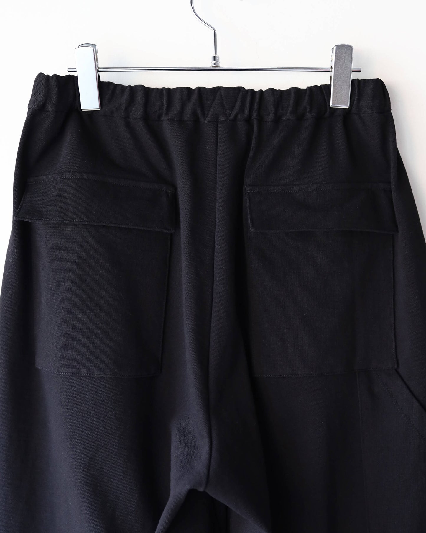 The Drift / PEBBLE "BLACK"