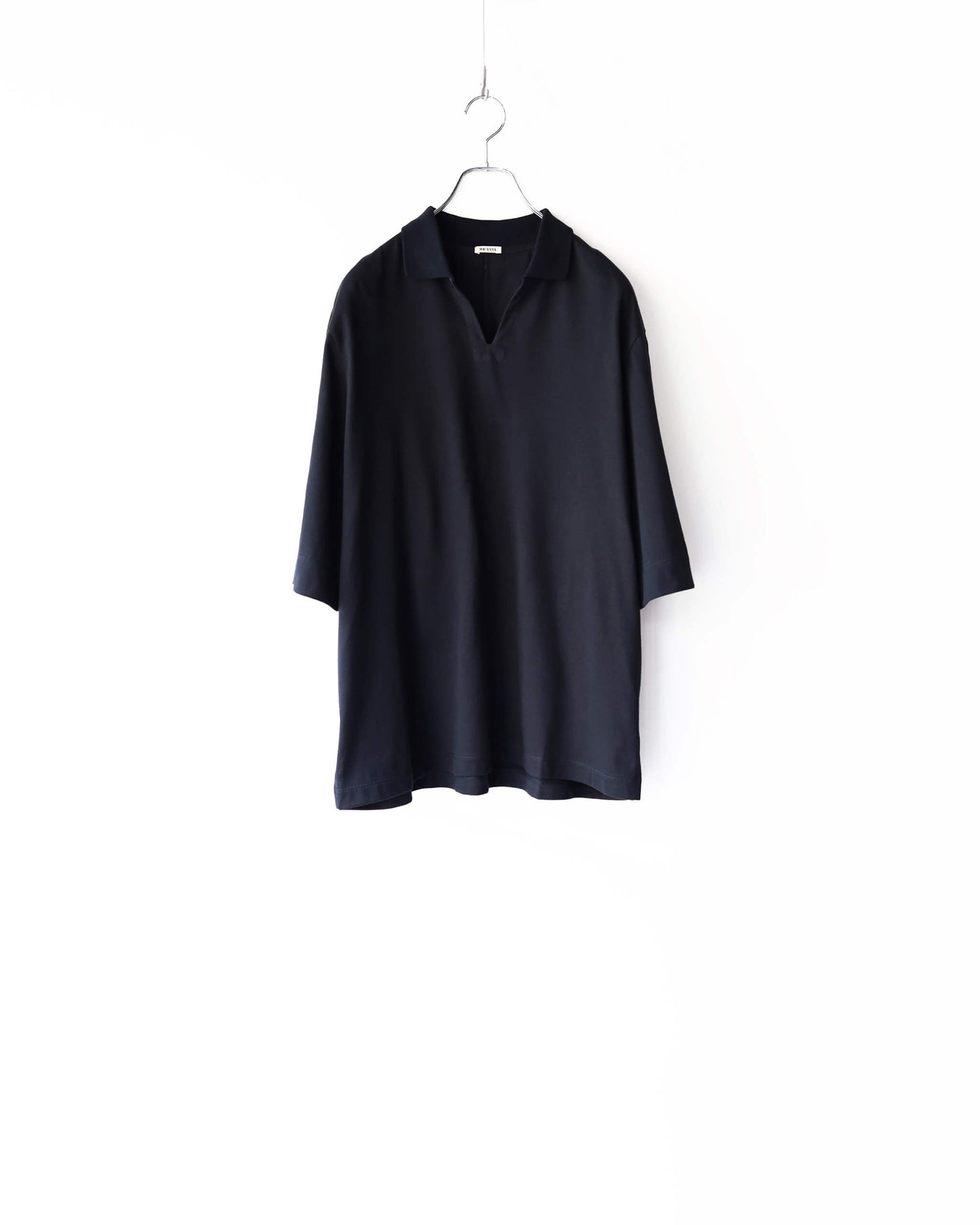 The Rest / CAMELLIA "BLACK"