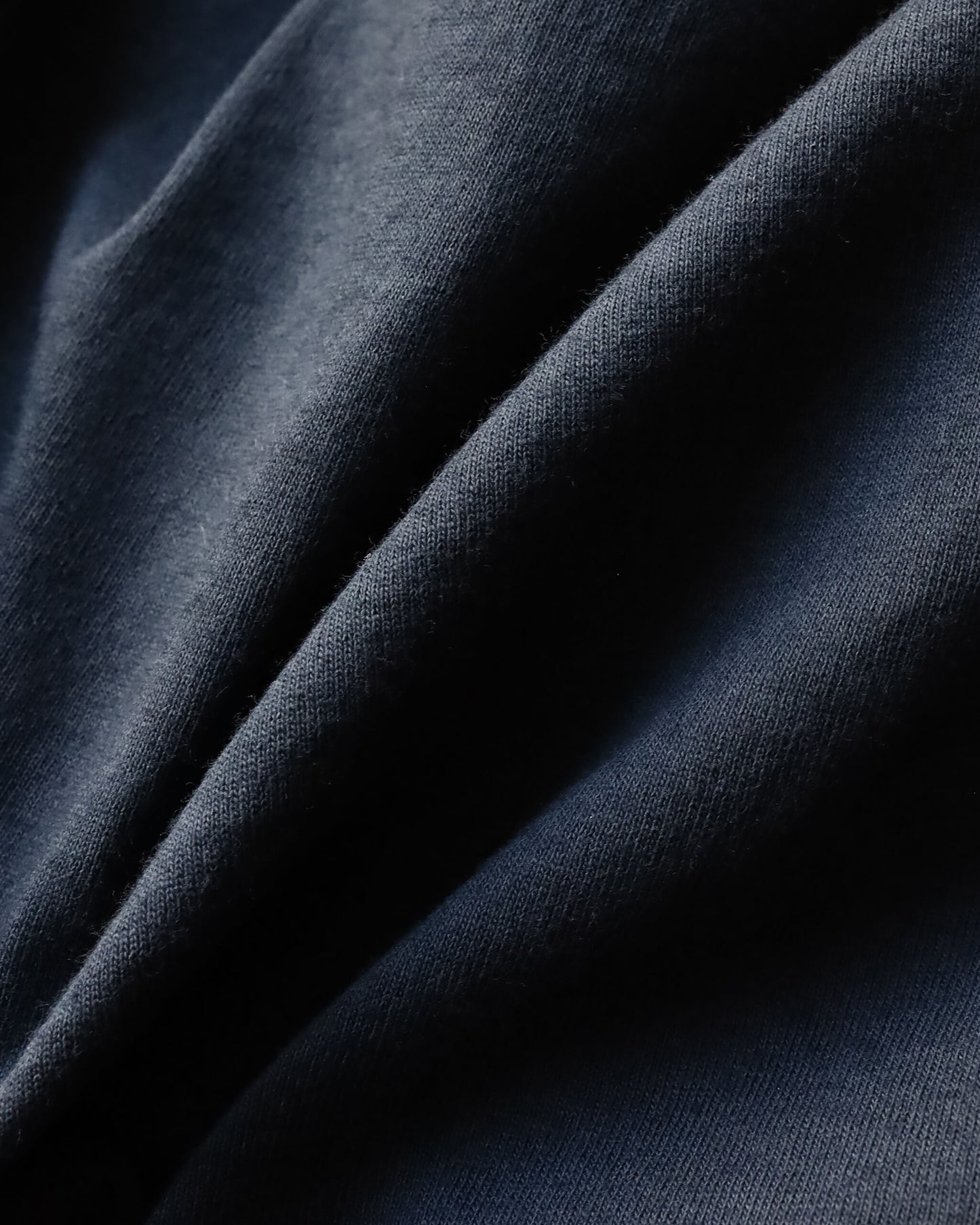 T-SHIRT [ X BRACKETS ] "BLACK"