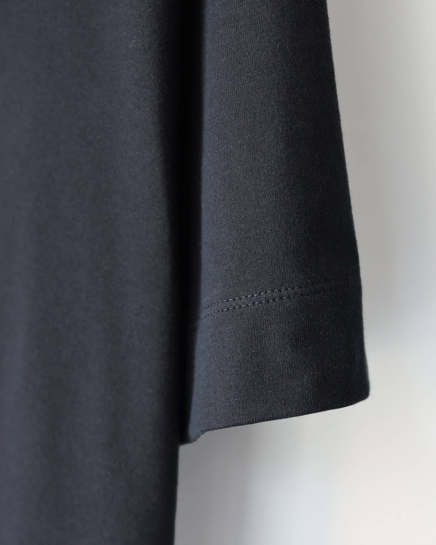 The Rest / CAMELLIA "BLACK"