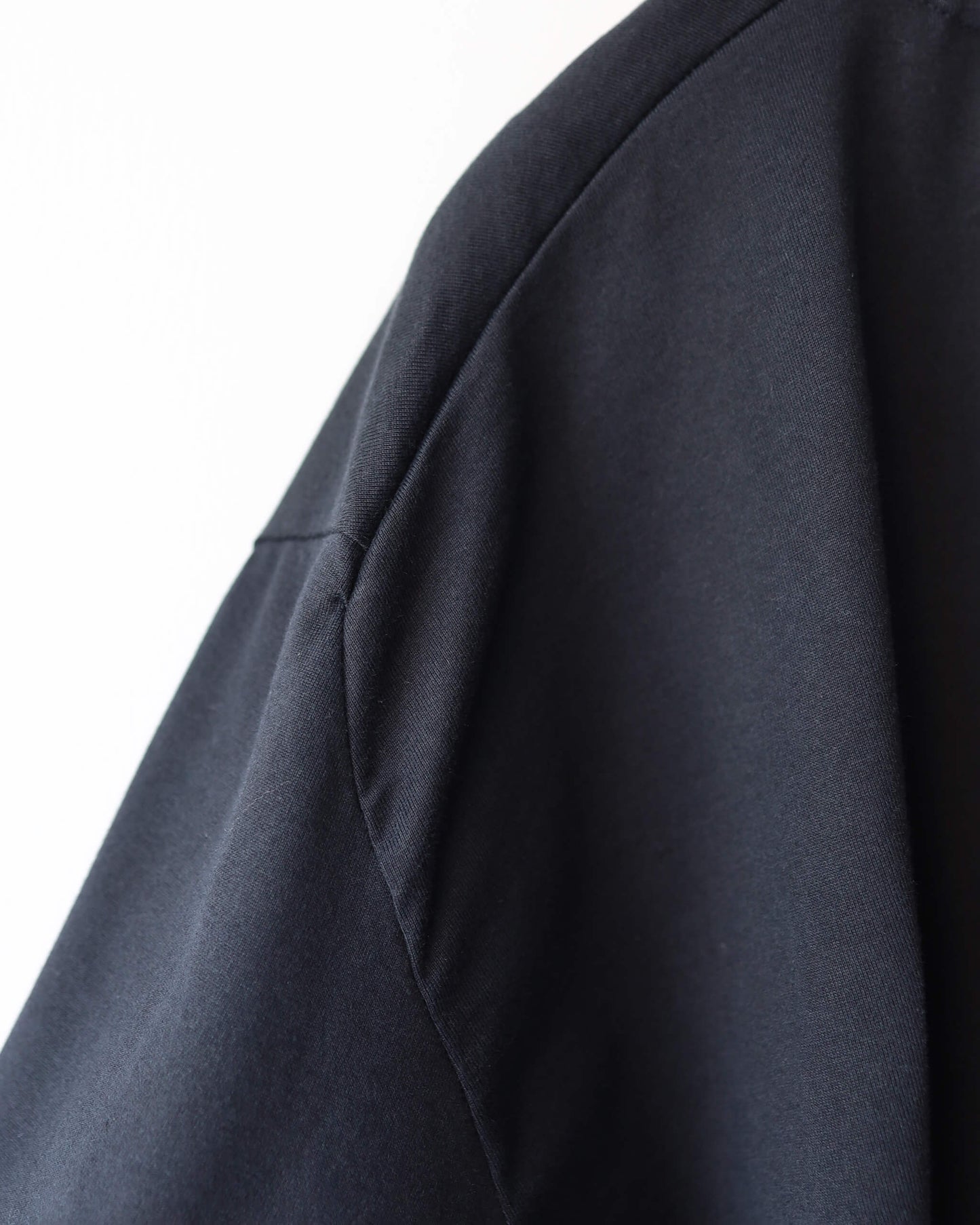 The Rest / CAMELLIA "BLACK"