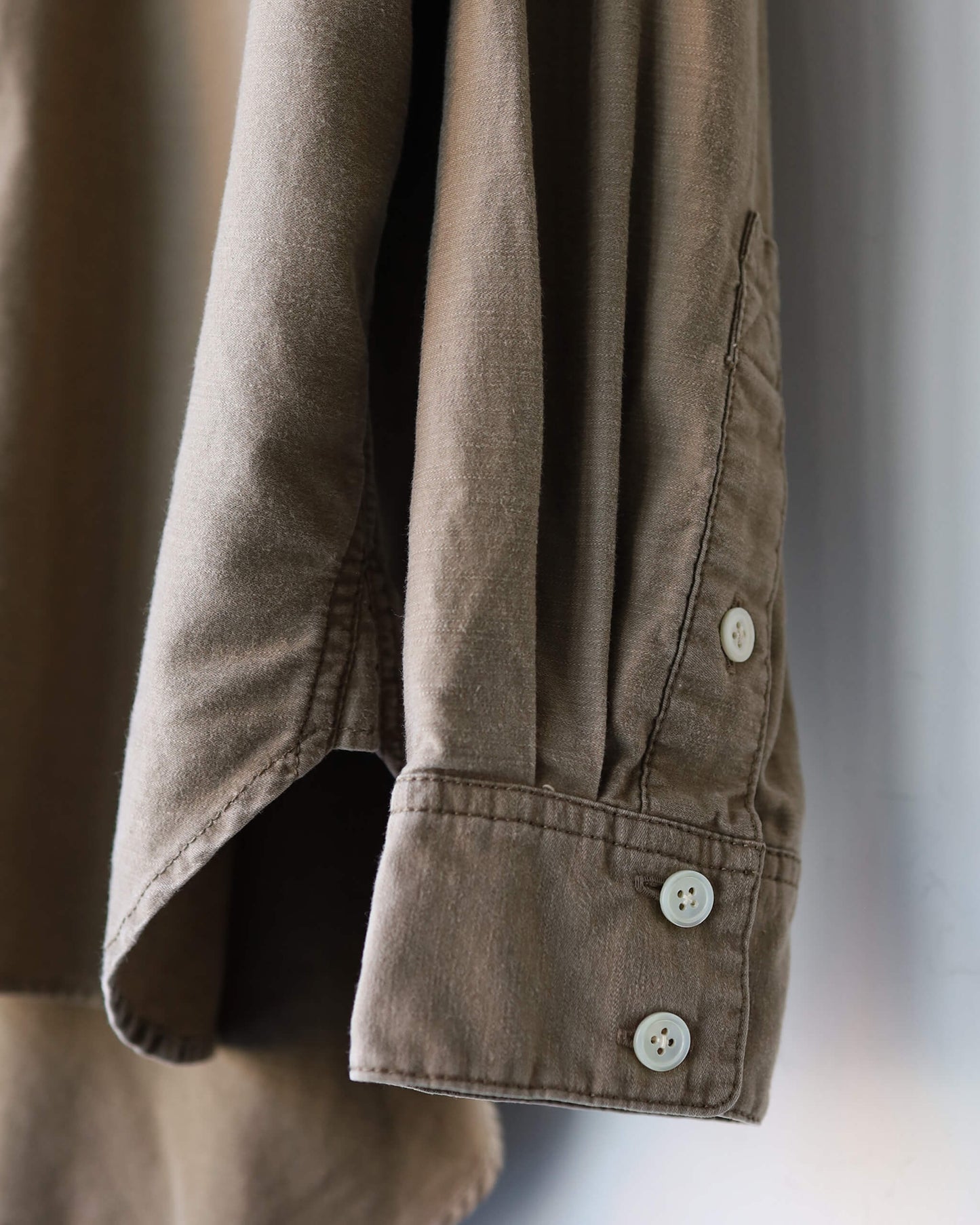 KATRN-RCP "Beige"
