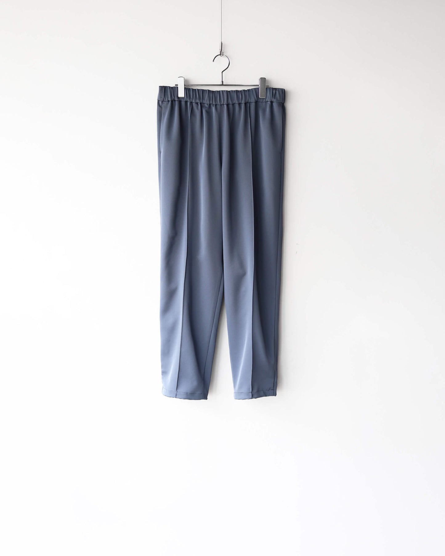 TS 2W SLACKS "GRAY"