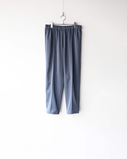 TS 2W SLACKS "GRAY"