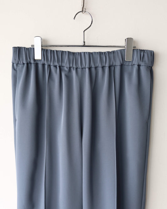 TS 2W SLACKS "GRAY"