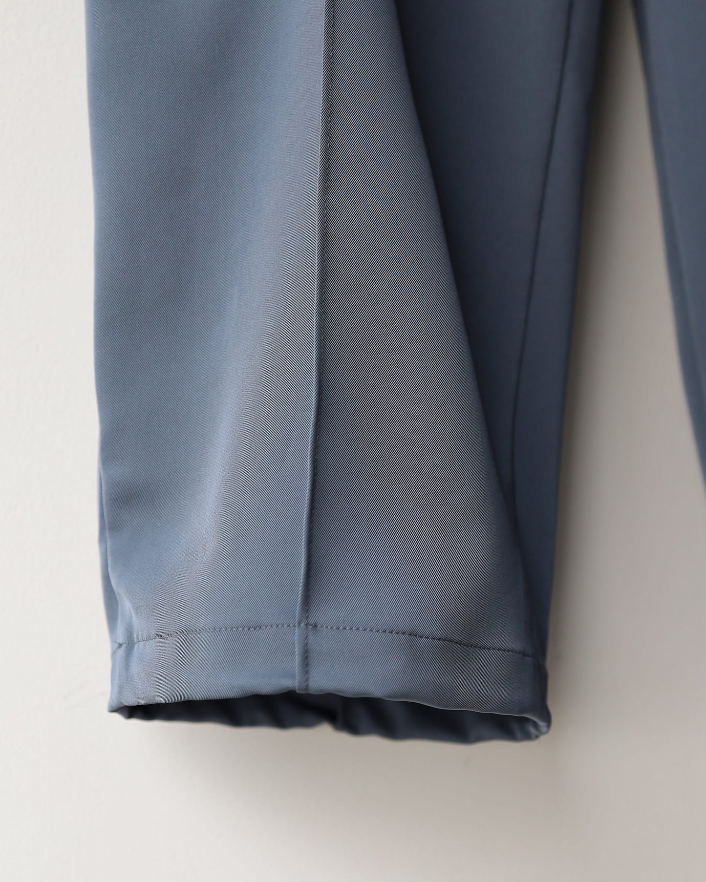 TS 2W SLACKS "GRAY"