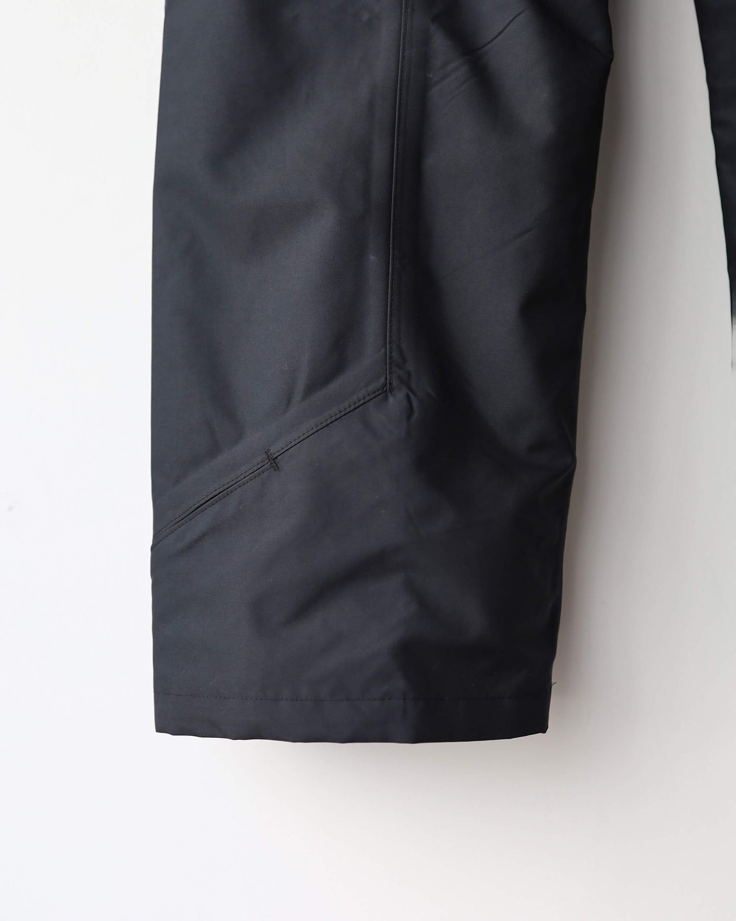 10Pocket Panel TRS "BLACK"