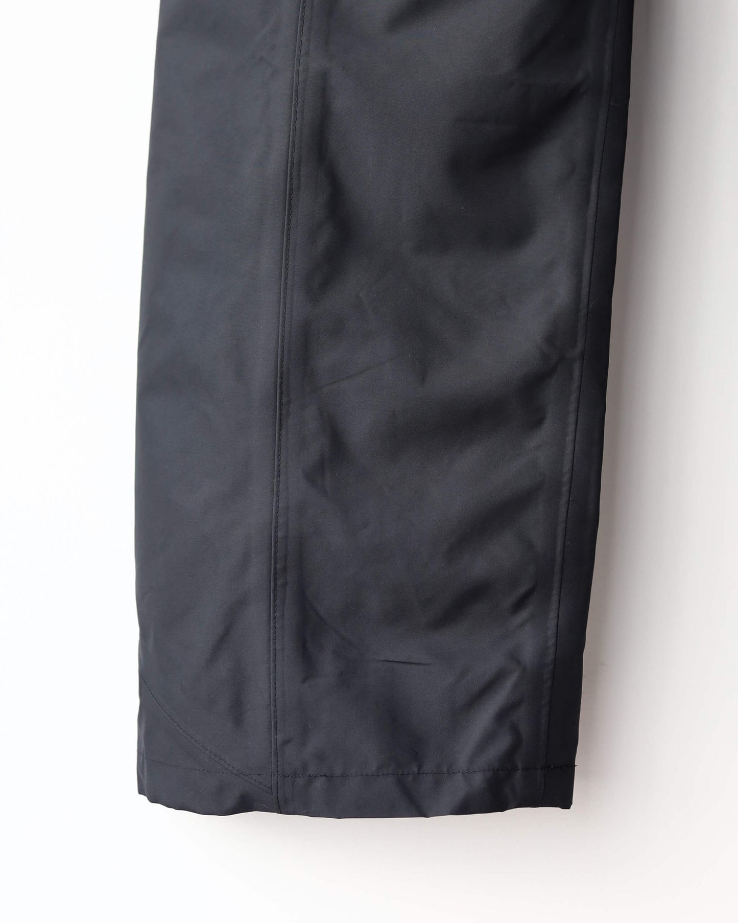 10Pocket Panel TRS "BLACK"