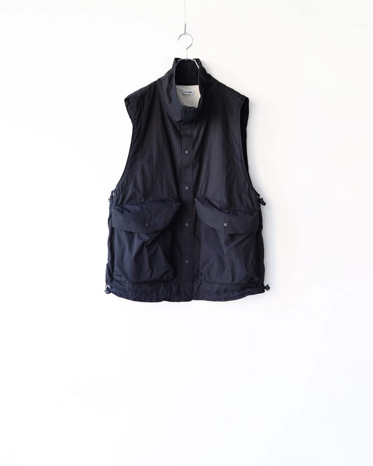 RICALLDO-NCP "BLACK"