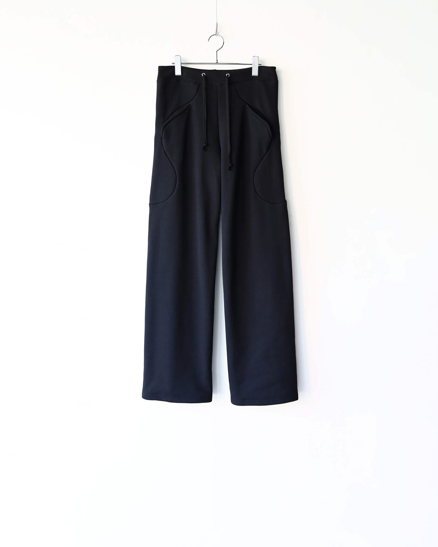 Sub Ong Sweat Pants "Black"