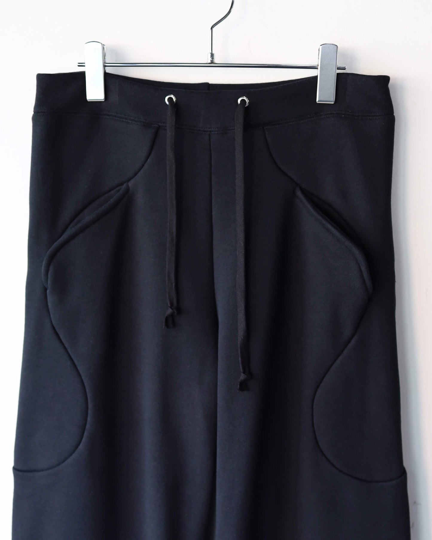Sub Ong Sweat Pants "Black"