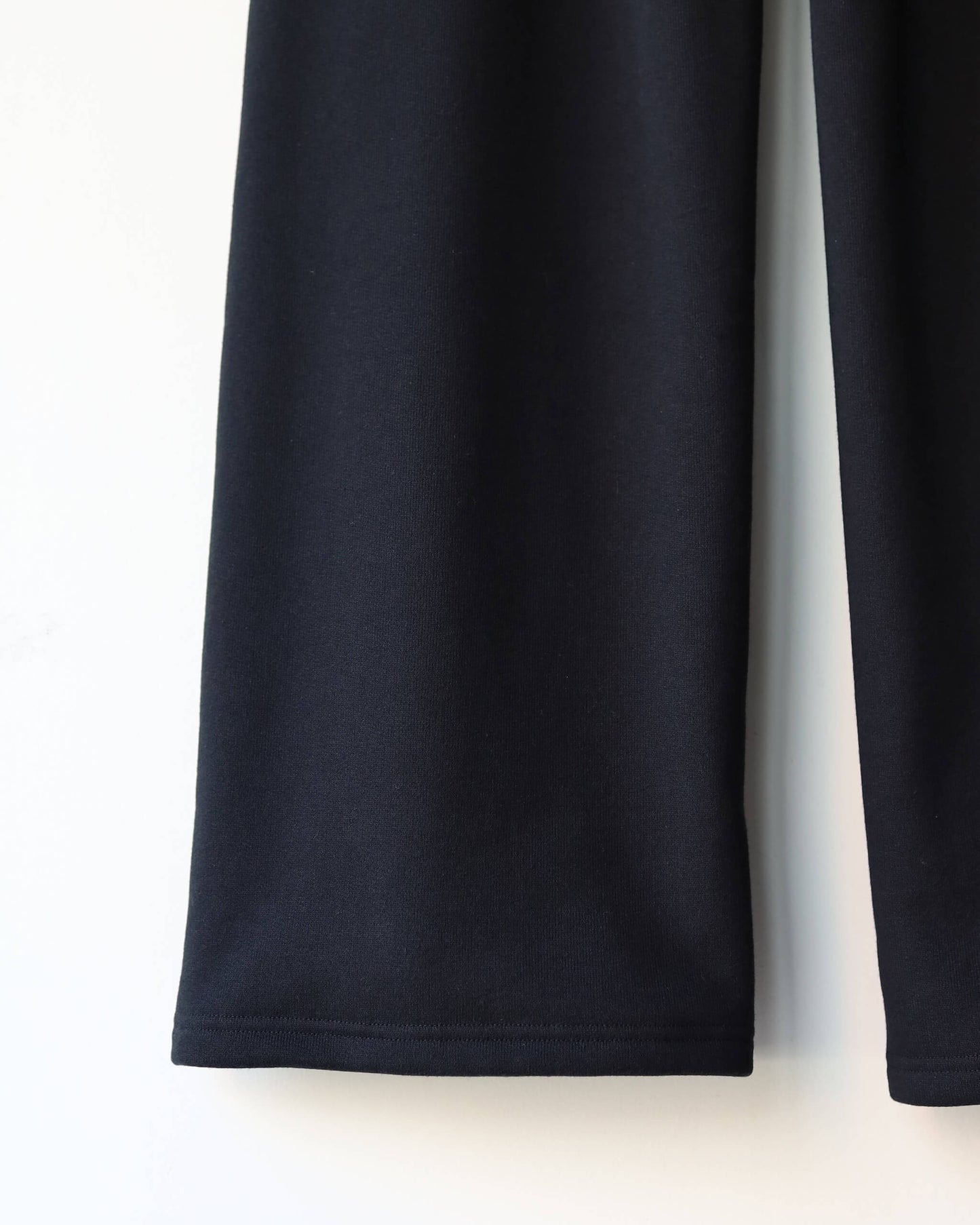 Sub Ong Sweat Pants "Black"