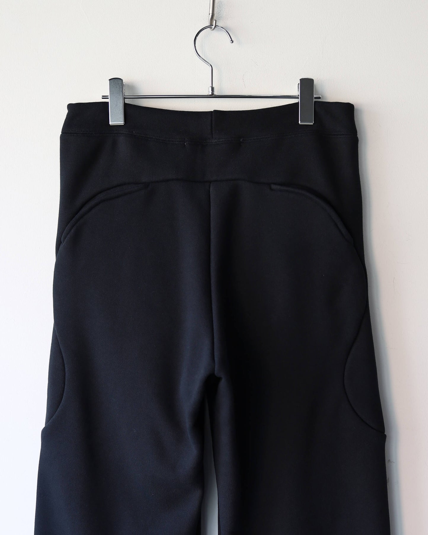 Sub Ong Sweat Pants "Black"