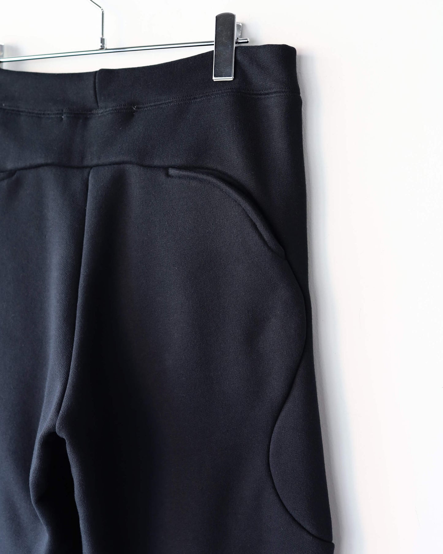 Sub Ong Sweat Pants "Black"