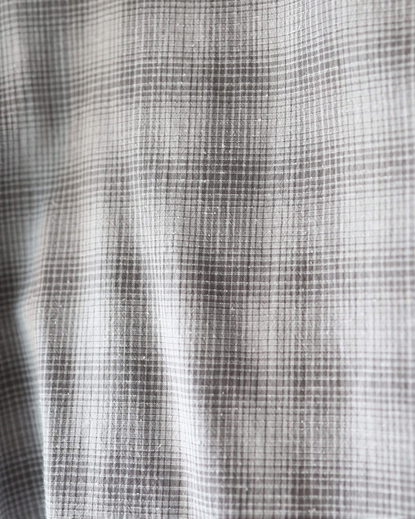 FOOT SHIRT-CSC "BLACK"