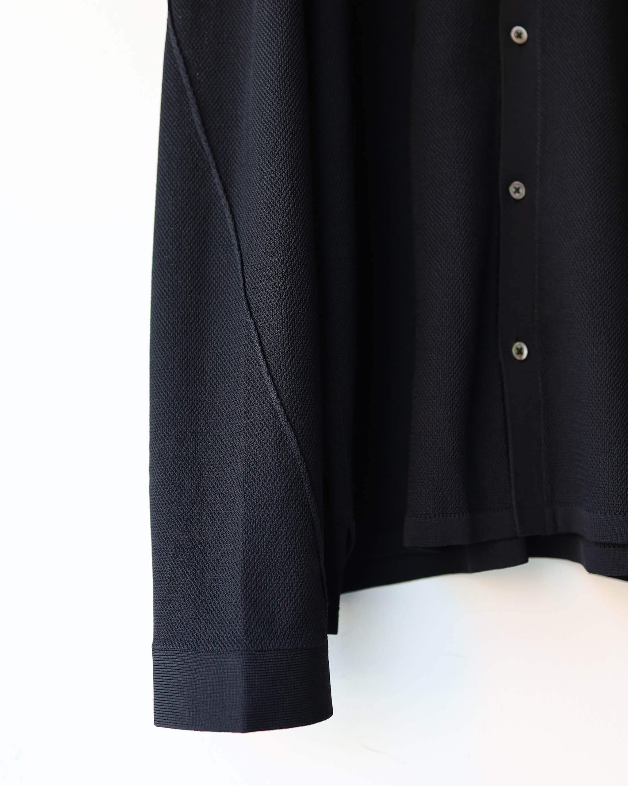 Afiit KNIT SHIRT 