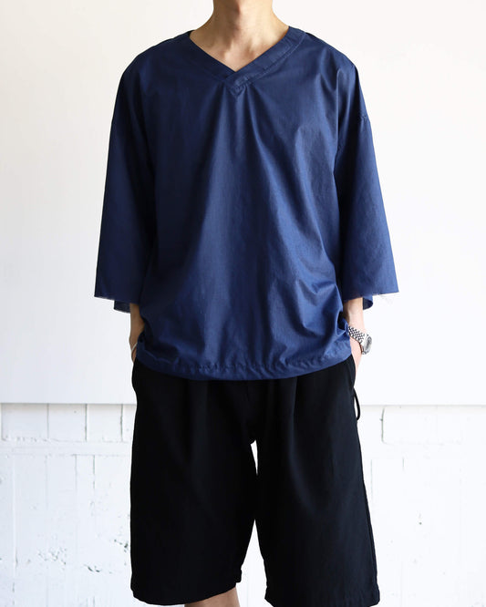 S/S JEIL-PCP "NAVY"