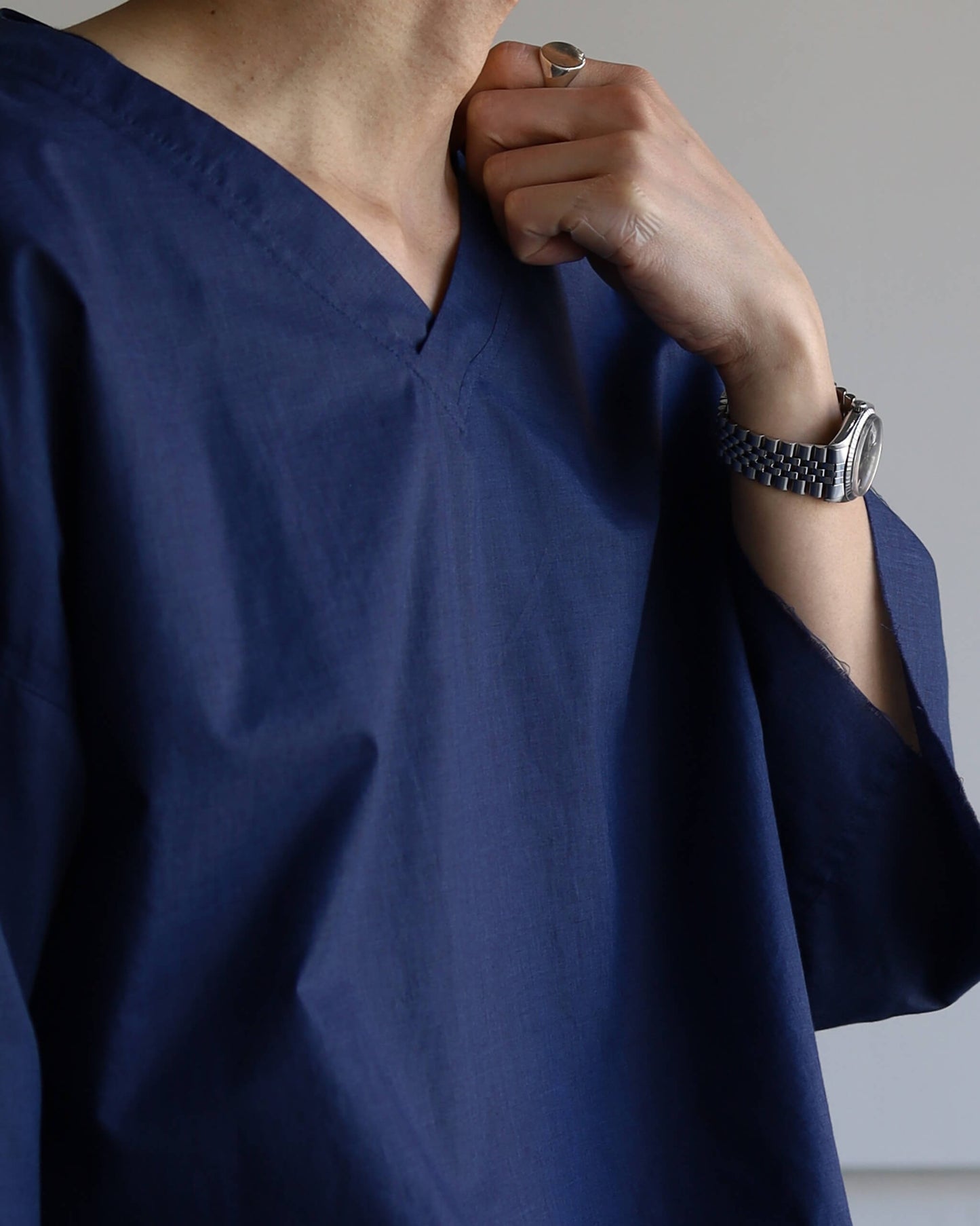 S/S JEIL-PCP "NAVY"