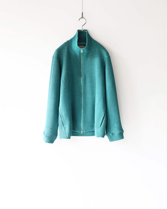 drivers / MARS "v-green"