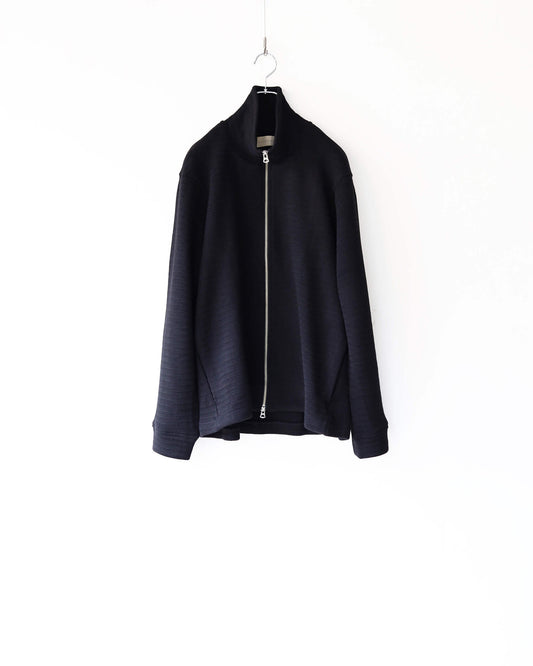 drivers / MARS "black"