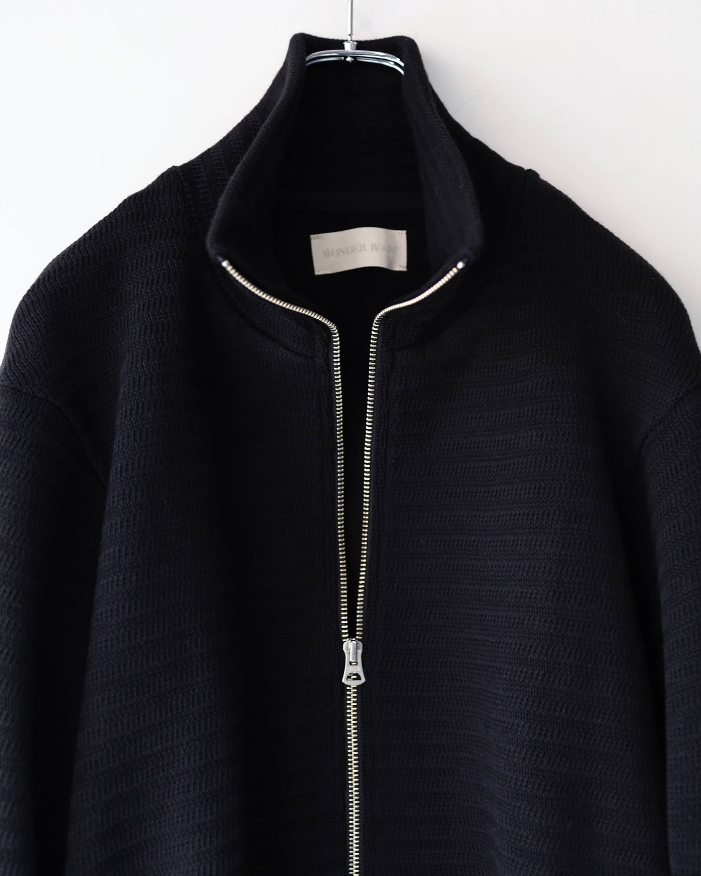 drivers / MARS "black"