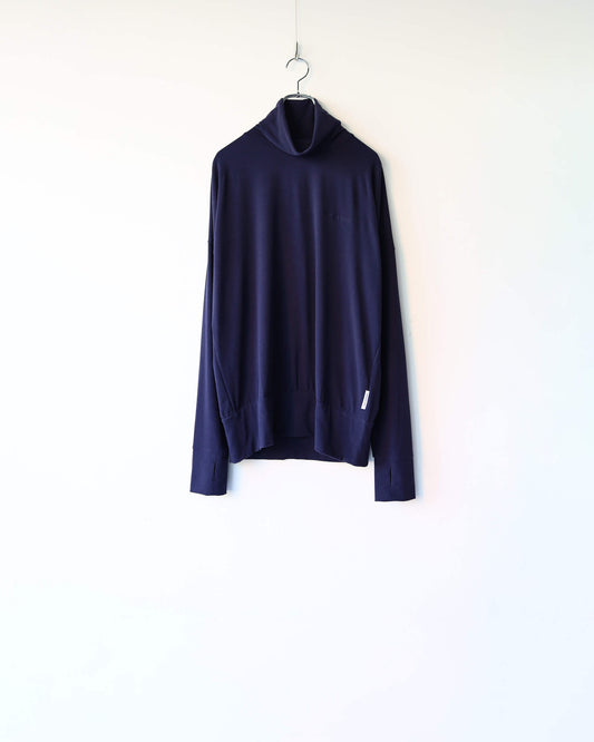 4S HEAT TURTLE "NAVY"