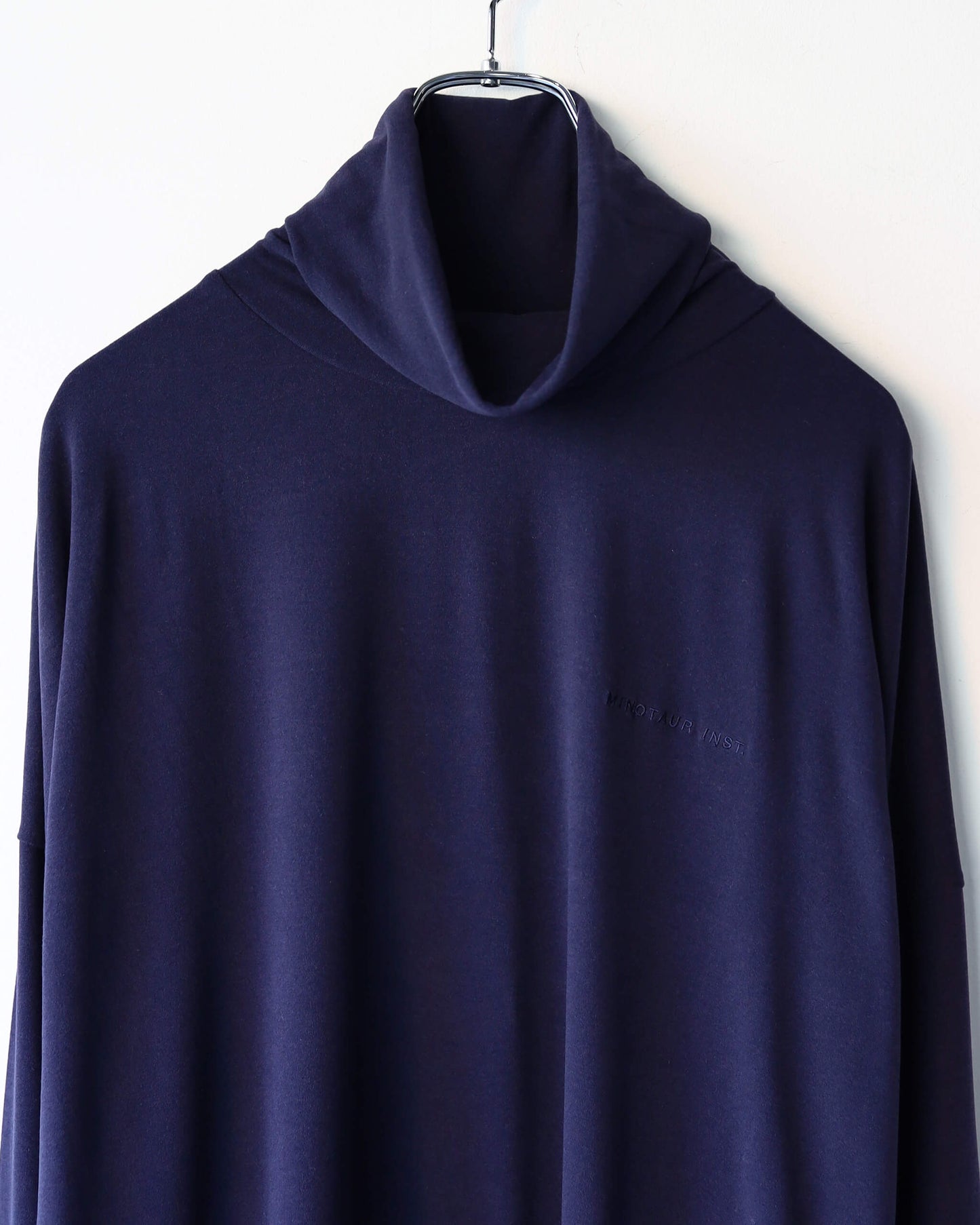 4S HEAT TURTLE "NAVY"