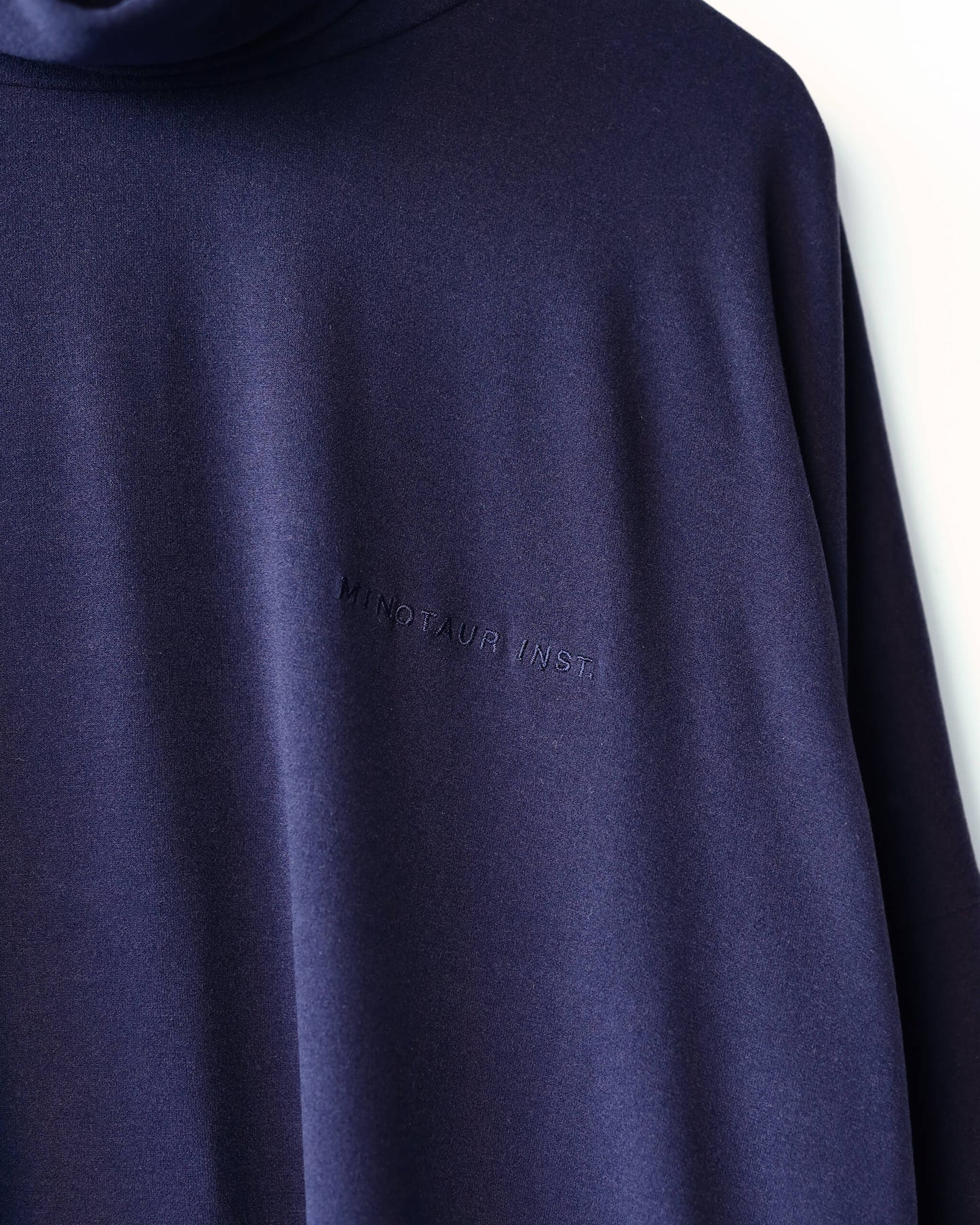 4S HEAT TURTLE "NAVY"