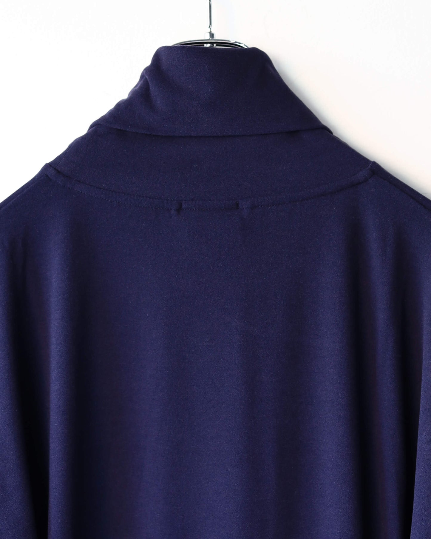 4S HEAT TURTLE "NAVY"