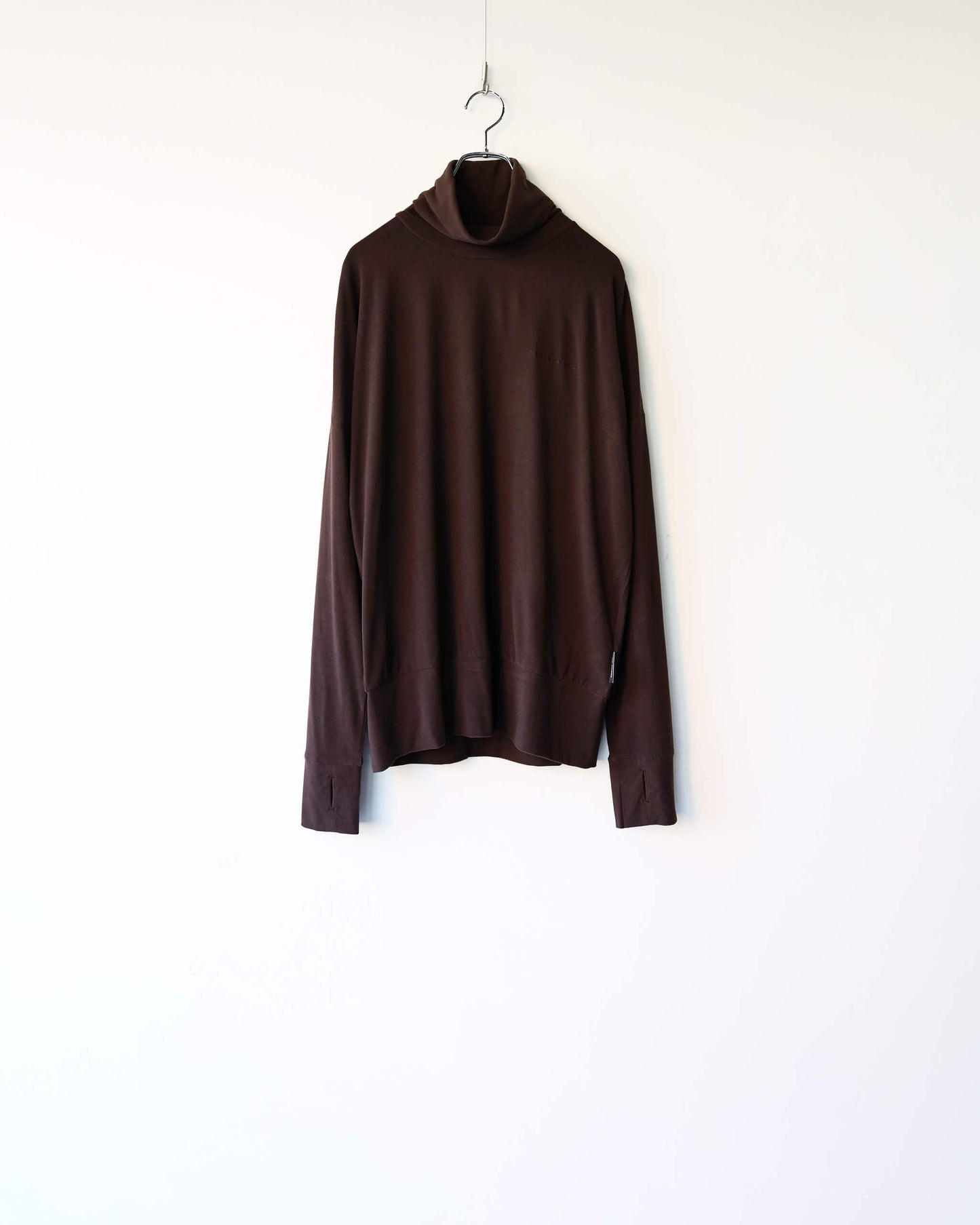 4S HEAT TURTLE "BROWN"