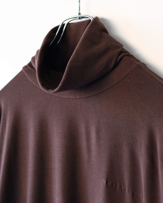 4S HEAT TURTLE "BROWN"