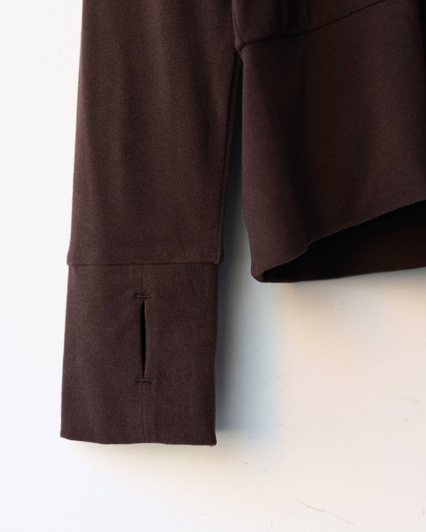 4S HEAT TURTLE "BROWN"