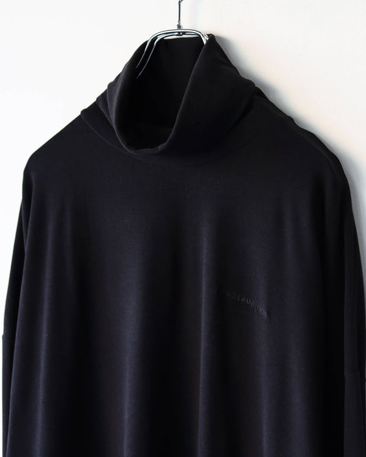 4S HEAT TURTLE "BLACK"