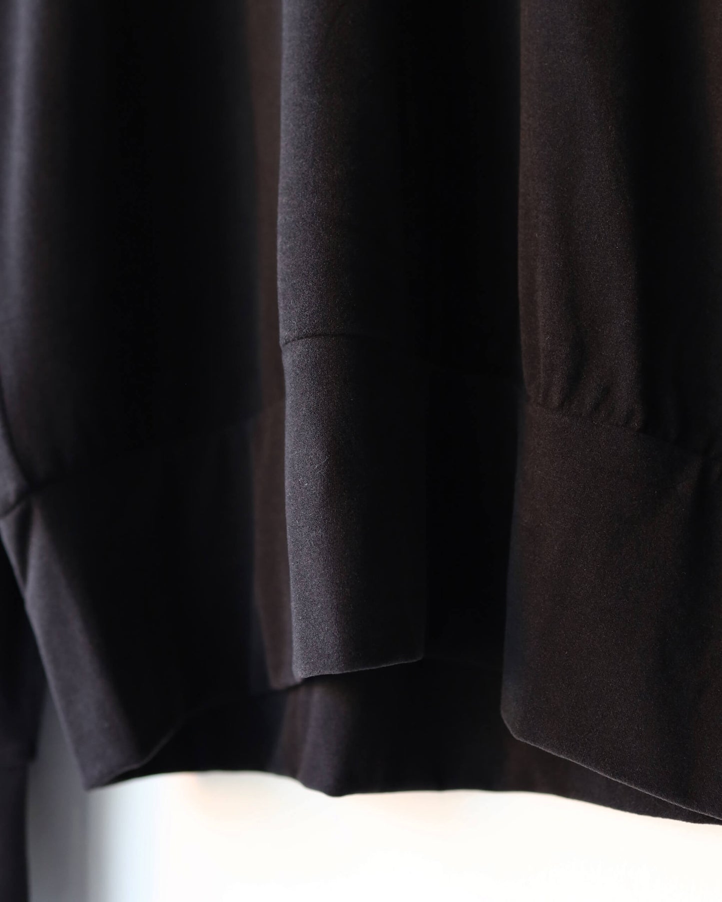 4S HEAT TURTLE "BLACK"