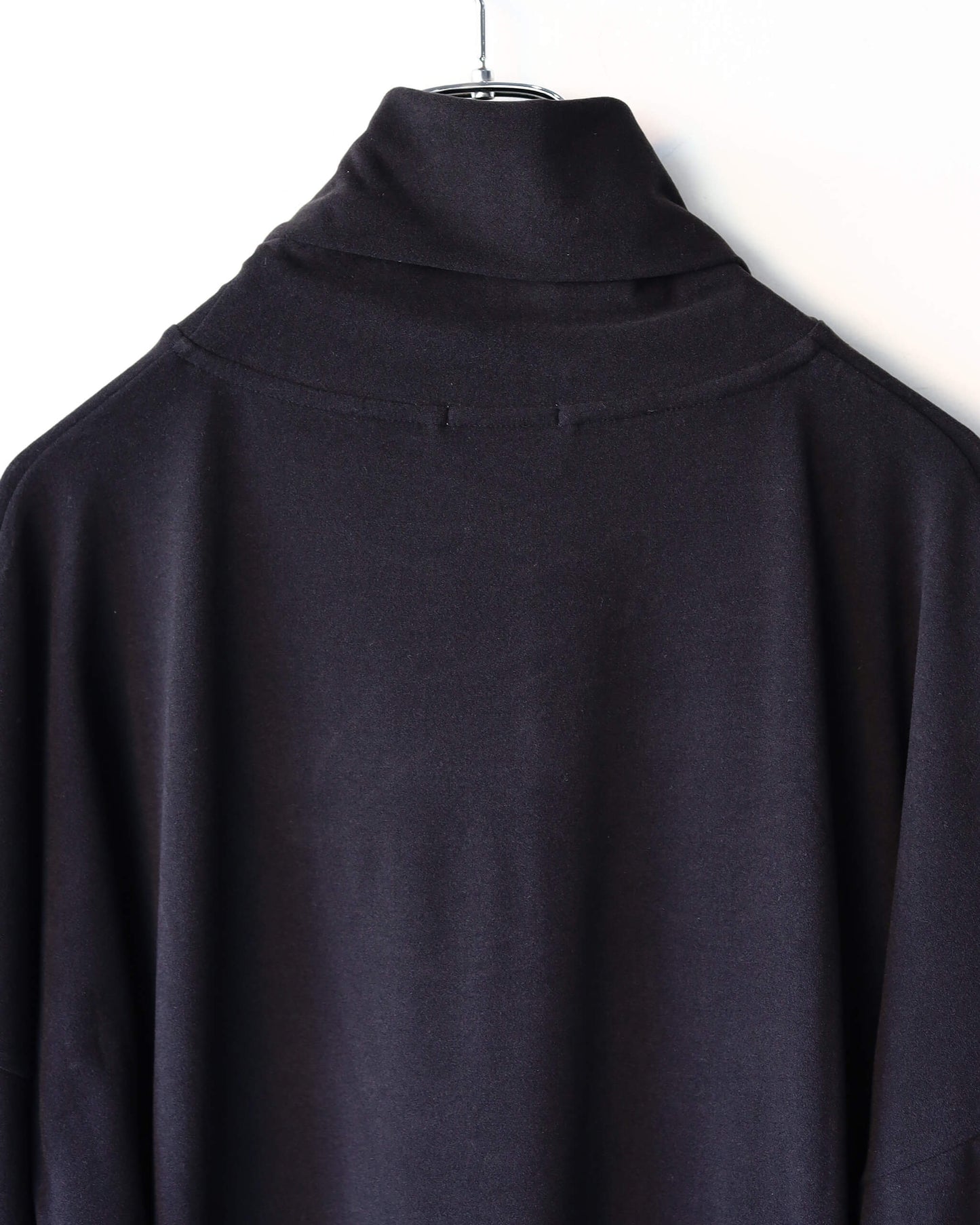 4S HEAT TURTLE "BLACK"