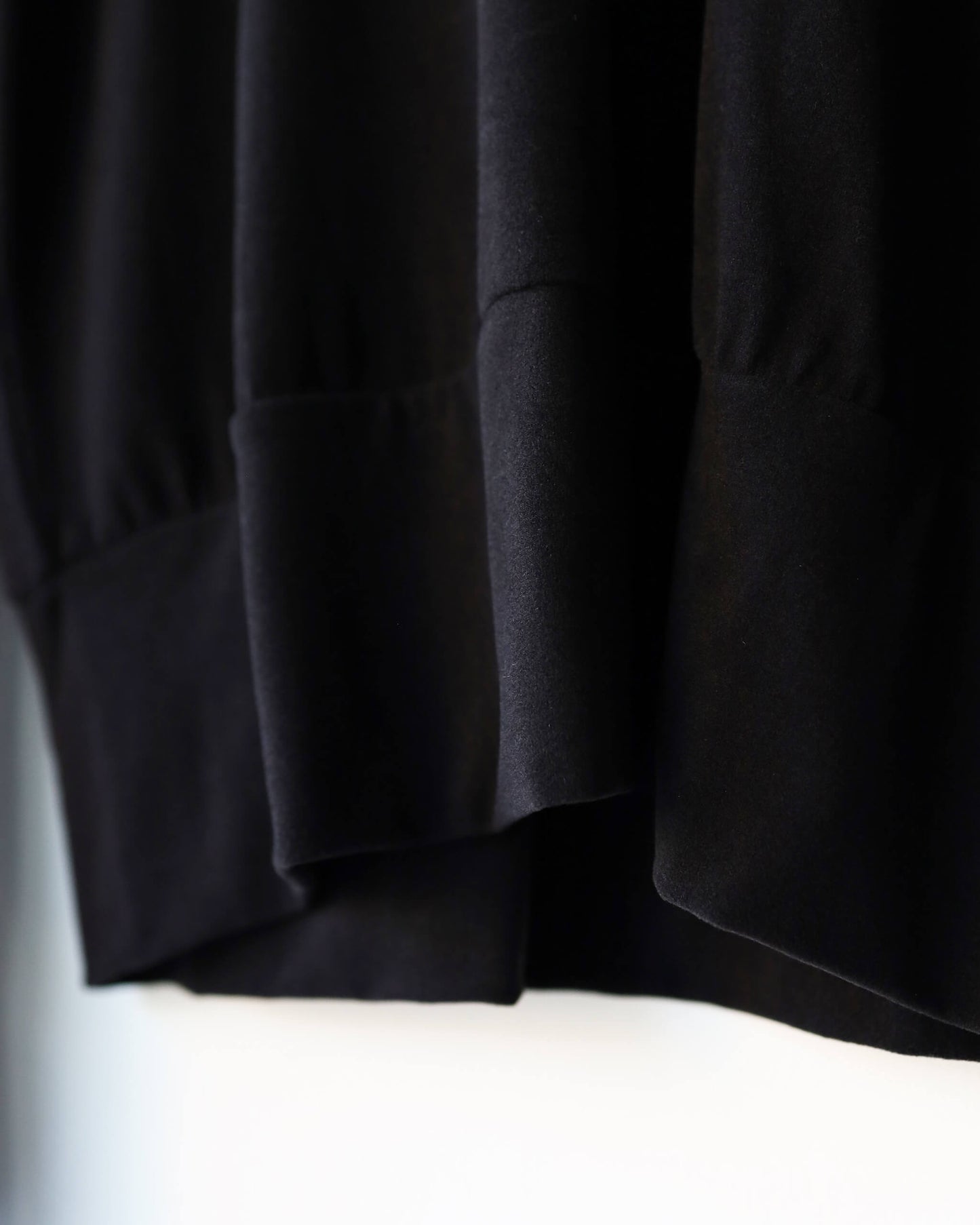 4S HEAT TURTLE "BLACK"