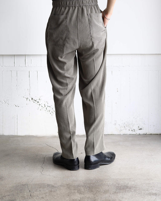 DREAM JEANS "WHITE"