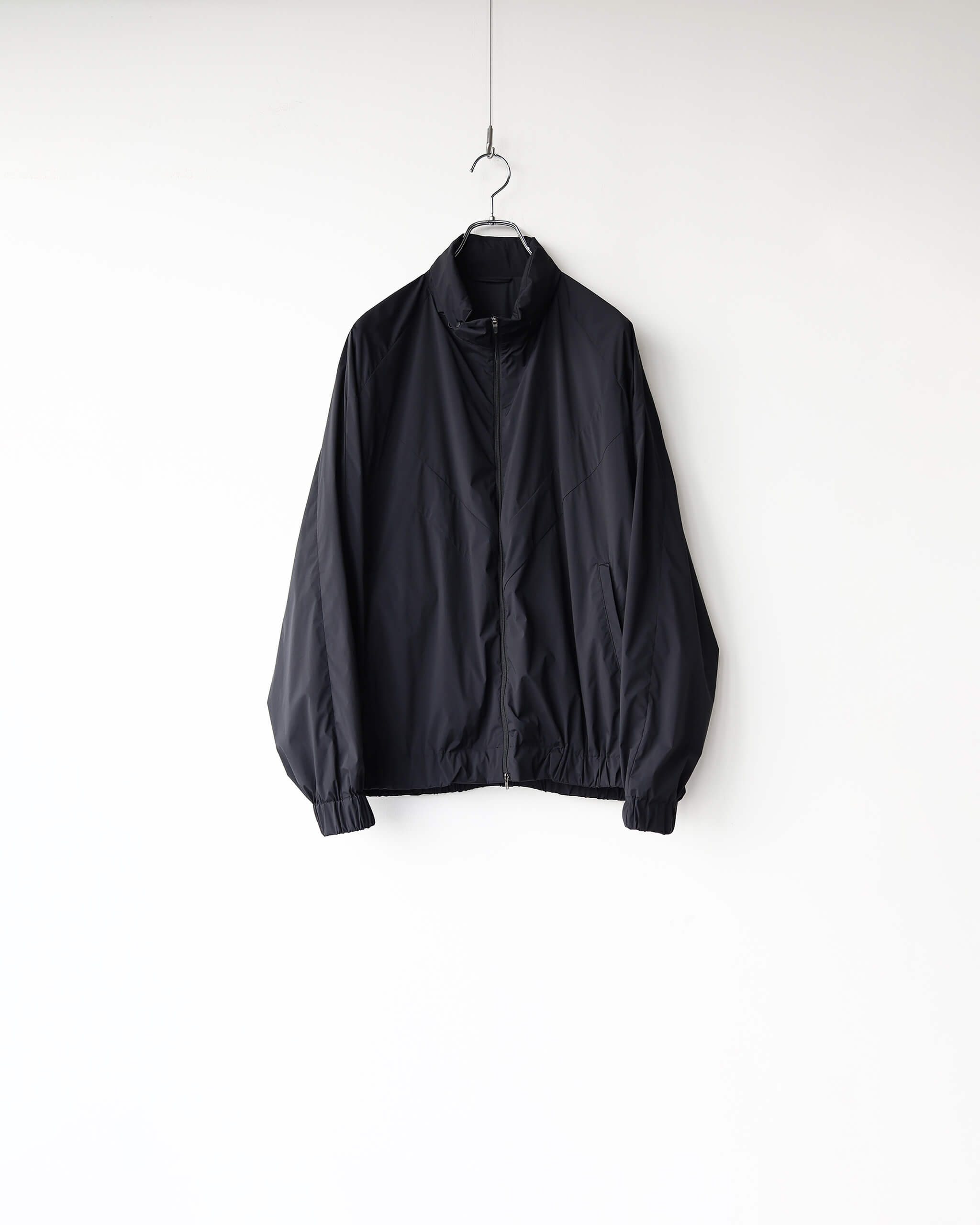 MINOTAUR INST. AIR BLOUSON 