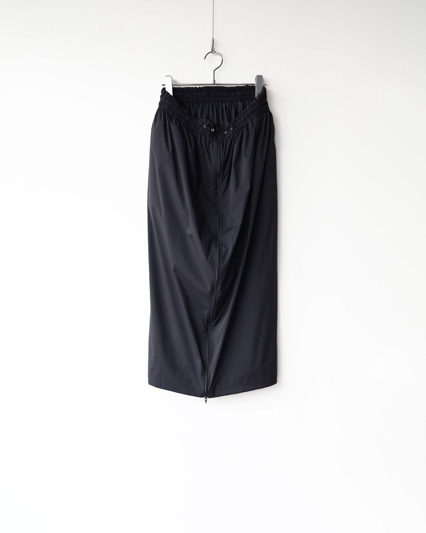 AIR SKIRT "BLACK"