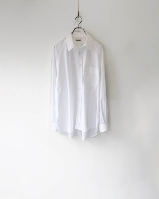 Limit 230/2 - David "Light white"