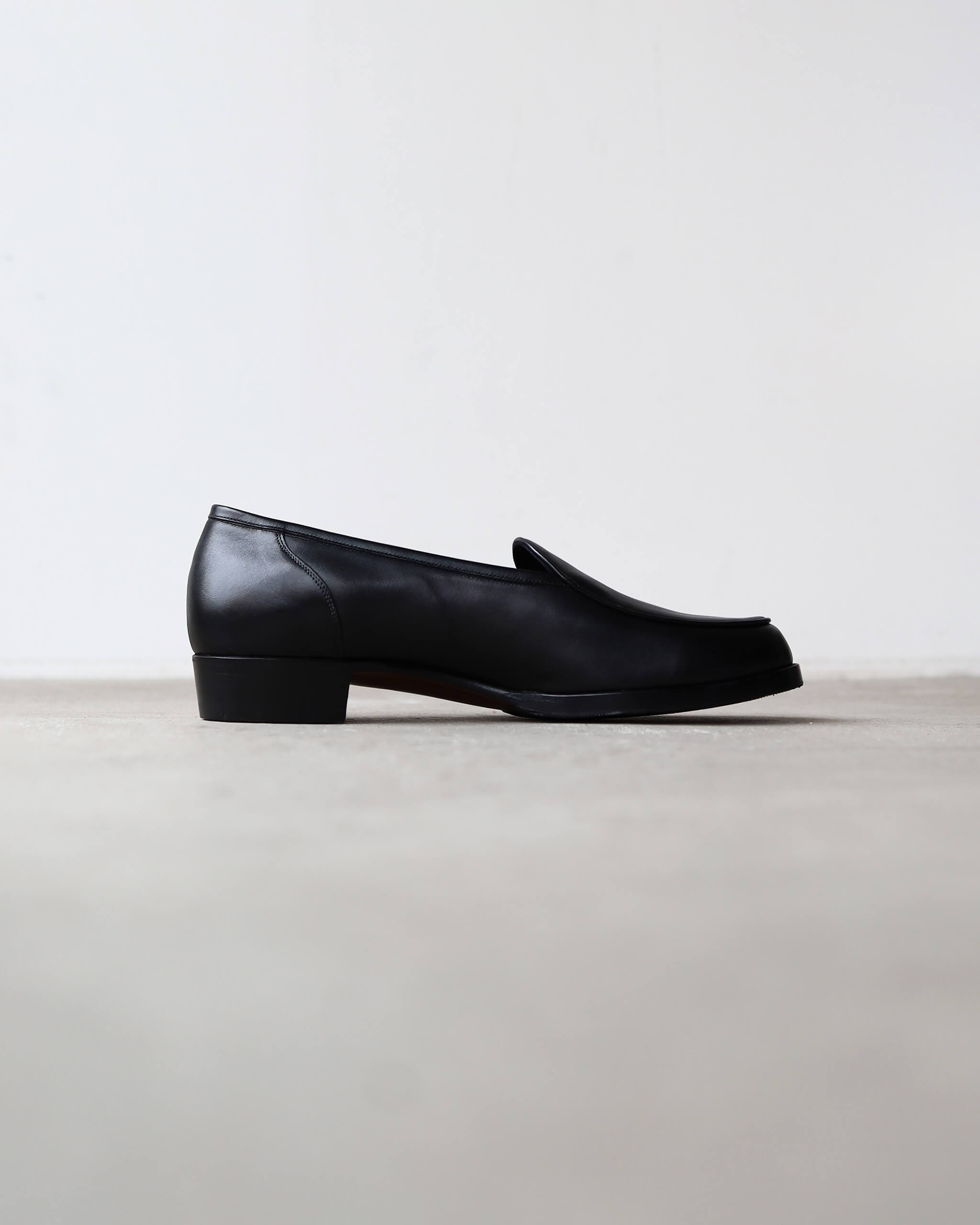 Post ProductionRe-lux - Calf 