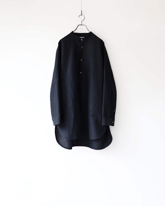 ALC dungarees - Hart "Gunmetal"