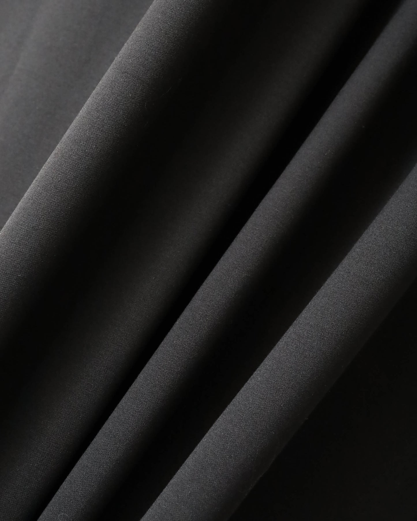 46G Atmosphere Shirt "BLACK"