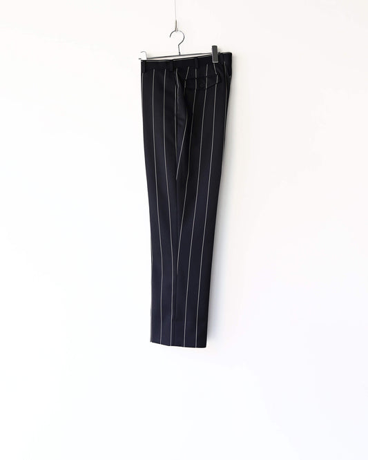 SUIT TROUSERS TYPE 1 "STRIPE"